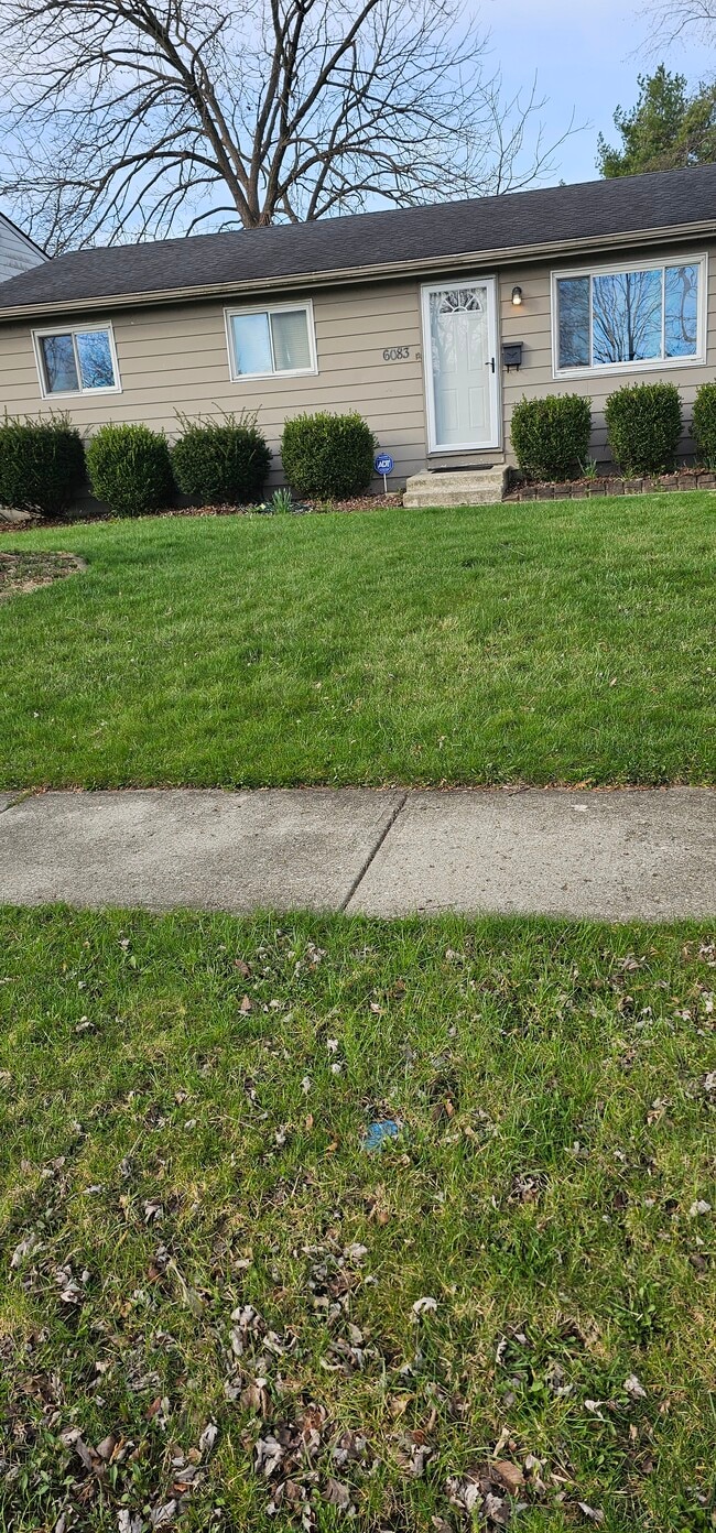 Photo - 6083 Bolamo Ct