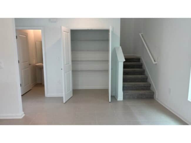 Photo - BRAND NEW 3-bedroom 2.5 bath HOUSE w/2 car...