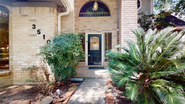 Photo - 3510 Cypresswood Dr