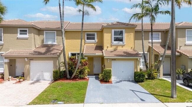 Building Photo - 1445 NW 154th Ln Rental
