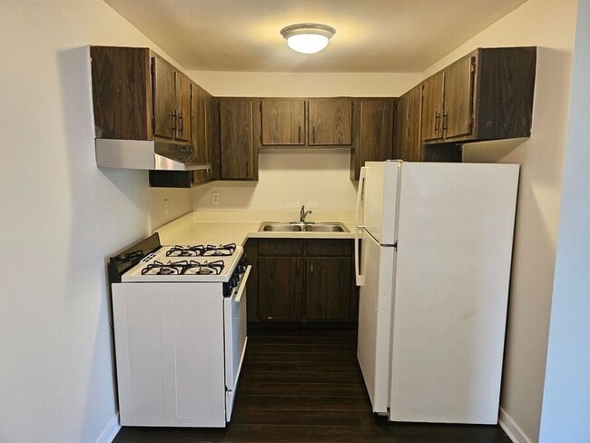 Photo - 1600 Light Road Unit 101