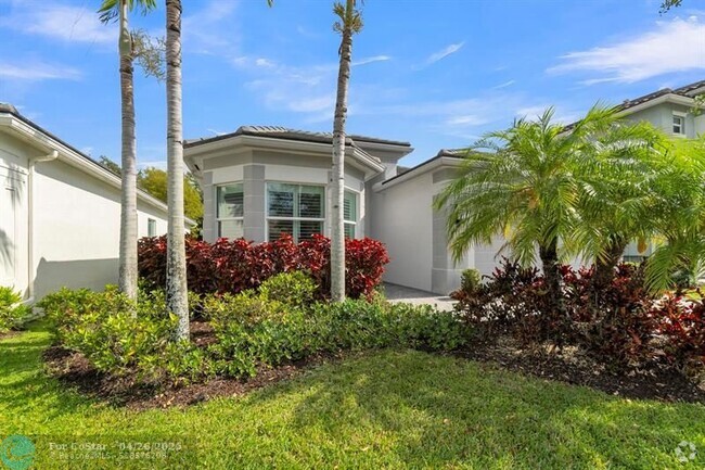Building Photo - 9739 Salty Bay Dr Rental