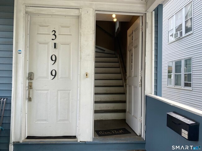 Photo - 399 Washington Ave