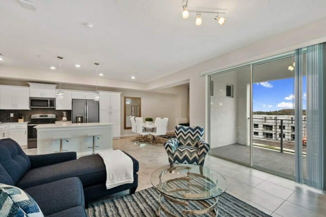 3120 Paradox Cir Unit SI FL4-ID1603843P