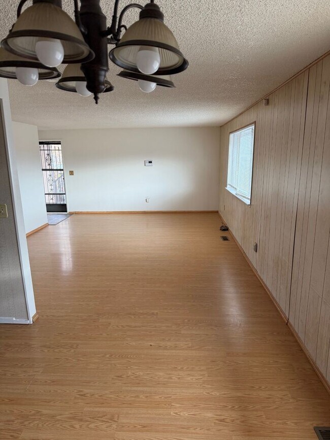 Photo - 2706 Powder Dr