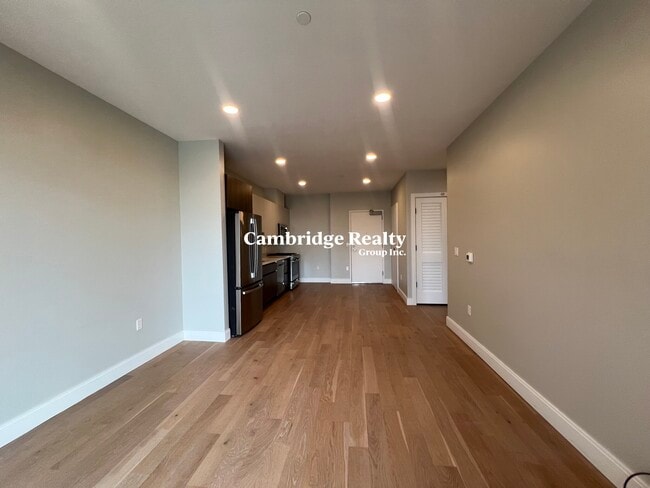 Photo - 16 Central St Unit F