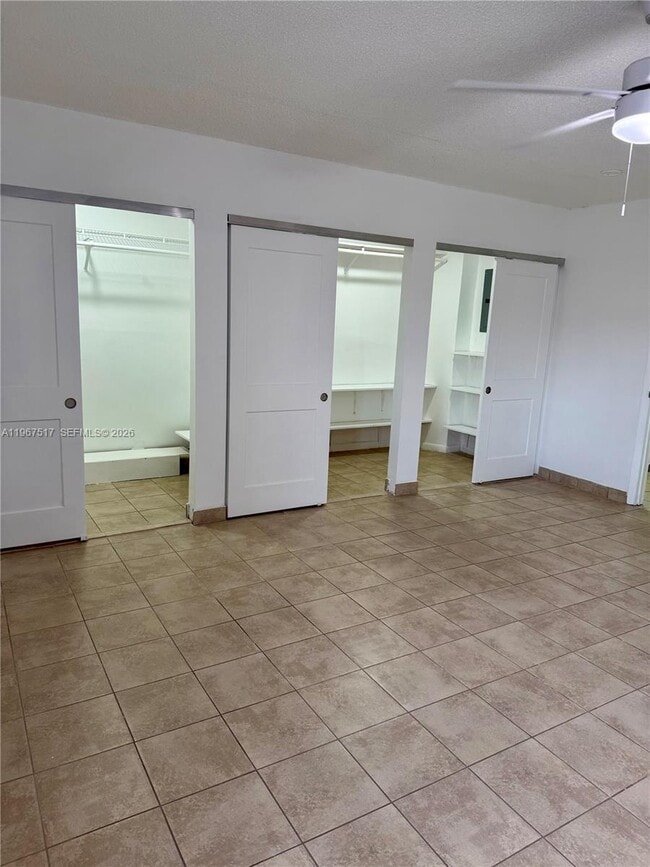 Photo - 5900 W 21st Ct