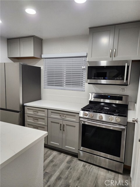 Photo - 15300 Ocaso Ave Condo Unit 102