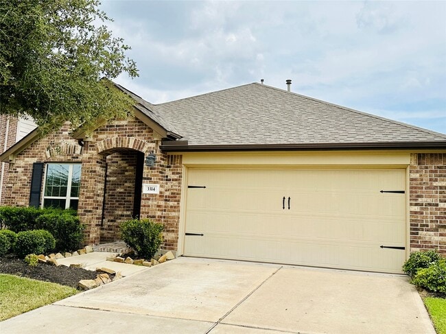 Photo - 3314 Jane Wy