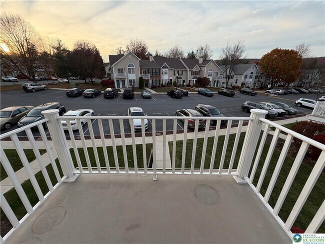 Photo - 1941 Willings Ln