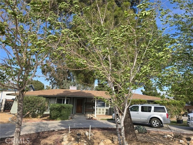 Photo - 10925 Kiowa Rd House