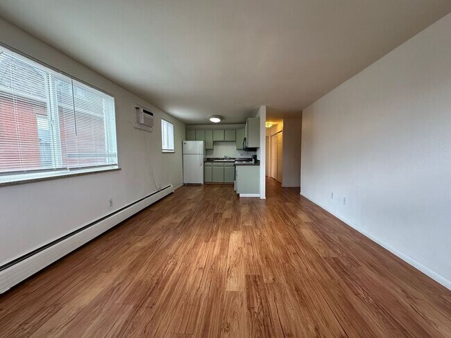 Photo - 1759 Gilpin St Unit 202