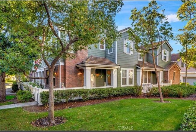 Photo - 16 Shelburne St Unidad Ladera Ranch