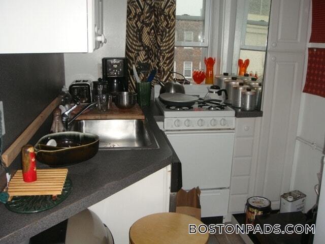 Photo - 89 Park Dr Unit 23