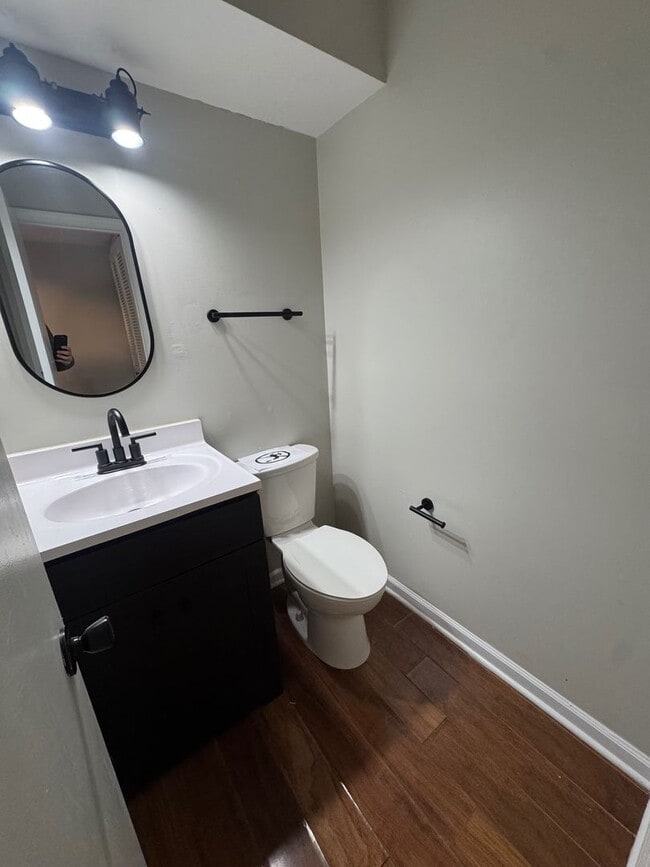 Photo - 5028 Woodmark Dr