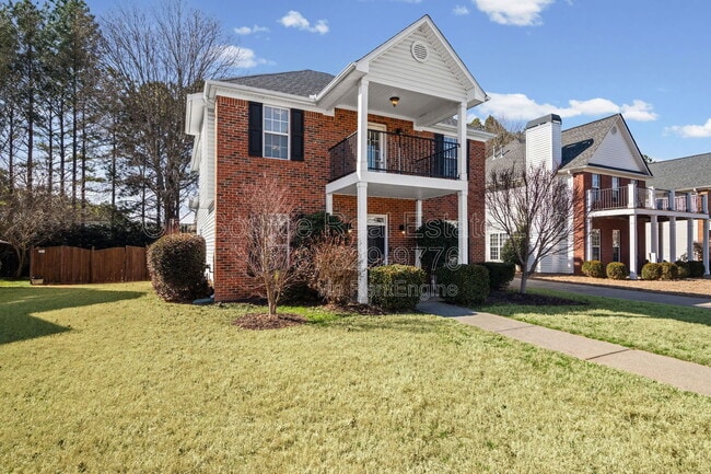 Photo - 3321 Chastain Landings Ct