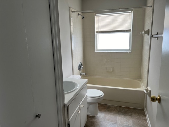 Photo - 3136 Patel Dr