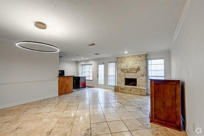 Building Photo - 10118 Fernstone Ln Rental