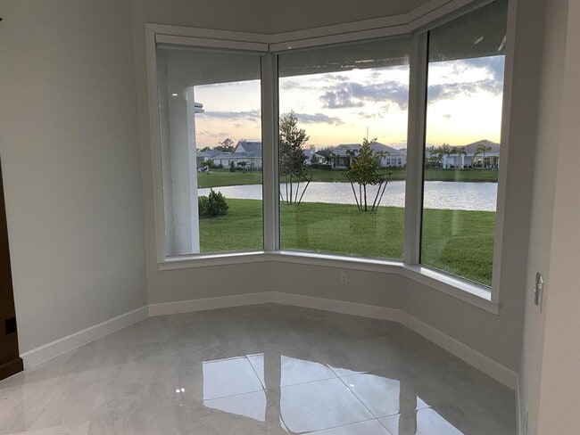 Photo - 4685 Estates Cir