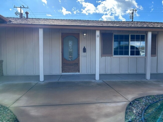 Photo - 55+ Community