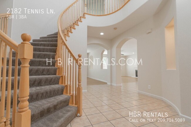 Photo - 2182 Tennis Ln