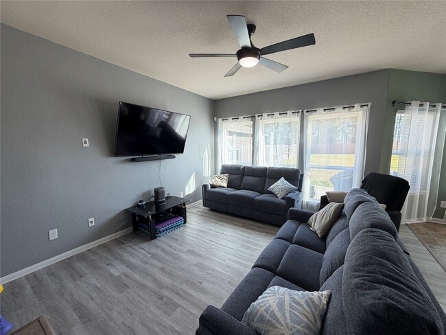 Photo - 15218 Loys Coves Ct