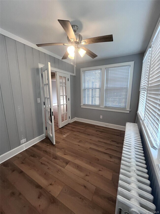 Photo - 24 Arnold Ave