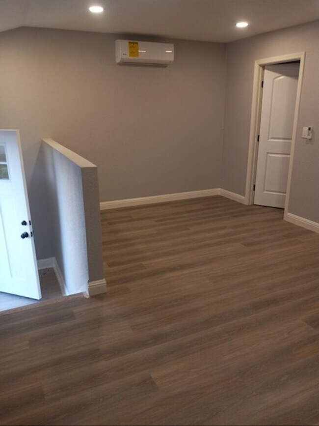 Photo - Commuters dream location, 1 bedroom apartment a few blocks from highway 680