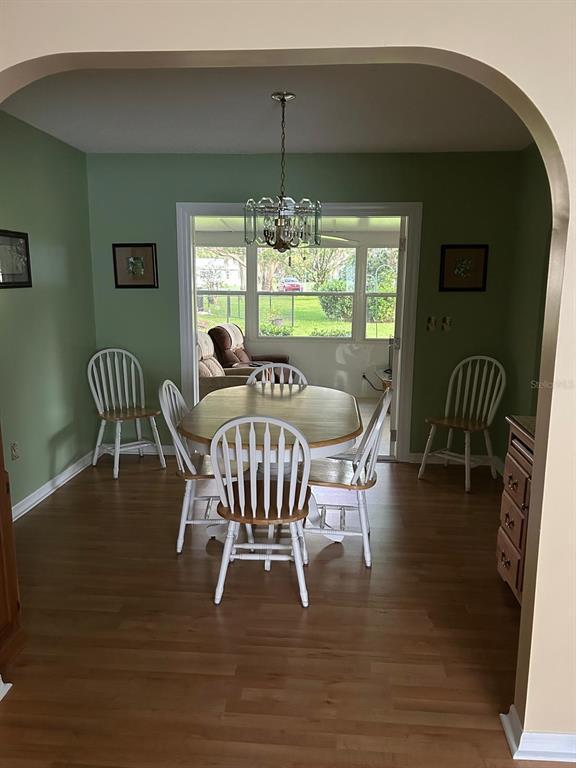 Photo - 10397 SE 176th St