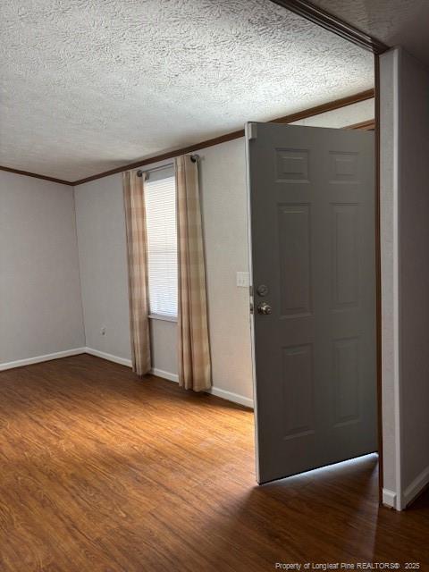 Photo - 3048 Cedar Creek Rd