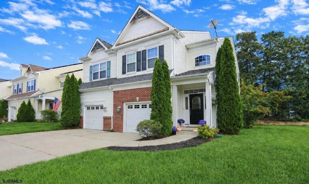 Photo - 1 Meadow Cir