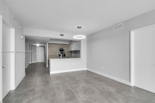 Photo - 300 Sunny Isles Blvd Unidad 300 Sunny Isles Blvd # 4-1805