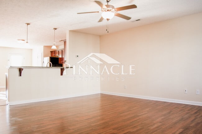 110 Colonnade St