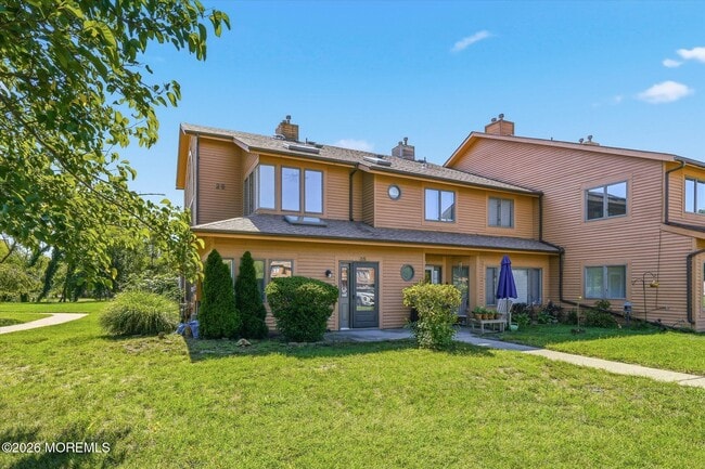 Building Photo - 85 Brandywine Ct Unit 295