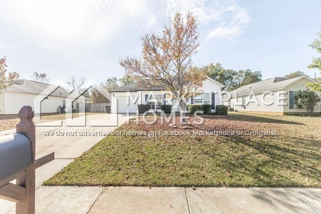 Photo - 107 Marcelline Ct