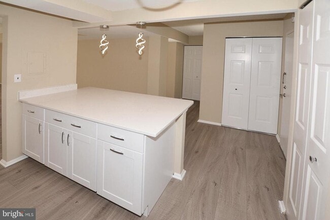 Building Photo - 7621 Provincial Dr Unit 210