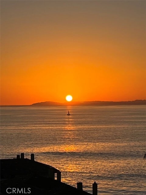 Building Photo - 34 Blue Lagoon