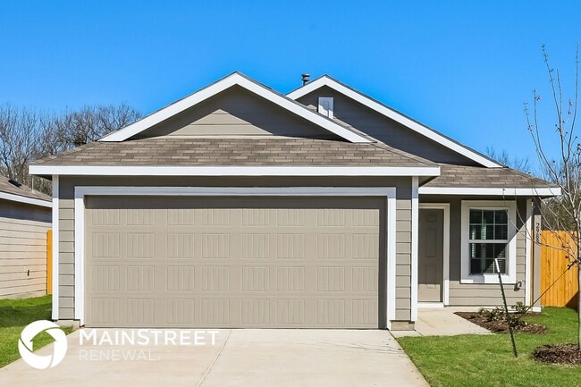 Building Photo - 2988 Wallace Wls Ct Rental