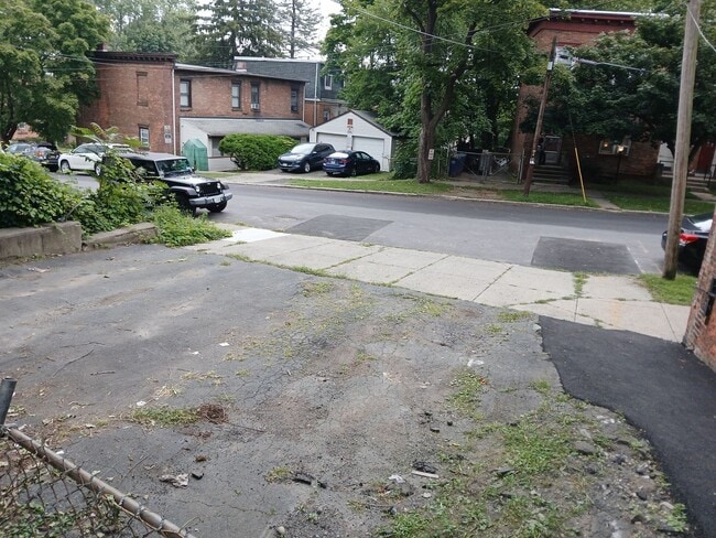 Photo - 8 Mangam St Unit 1