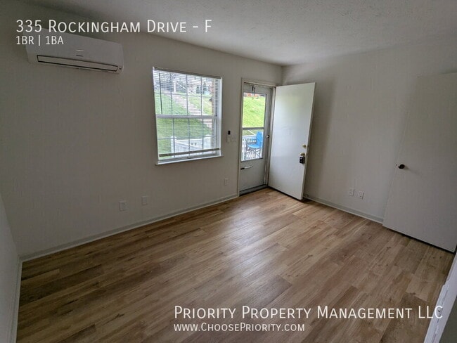 Photo - 335 Rockingham Dr Unidad F