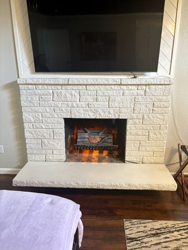 Photo - 105 S Westwood Dr Unidad SI ID1542975P