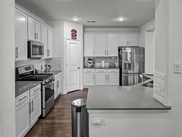 Photo - 1813 Cedar Orchid Way