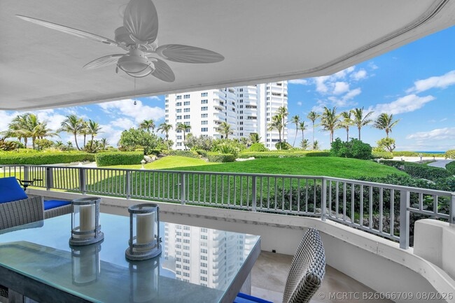 Photo - 550 S Ocean Blvd Unit 207