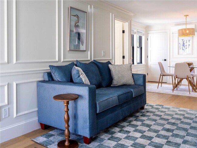 Photo - 7 Dearborn St Unidad 1