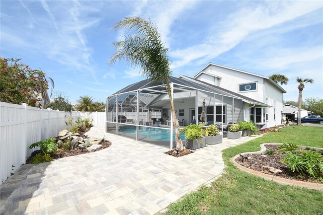 Photo - 1 Bedford Dr