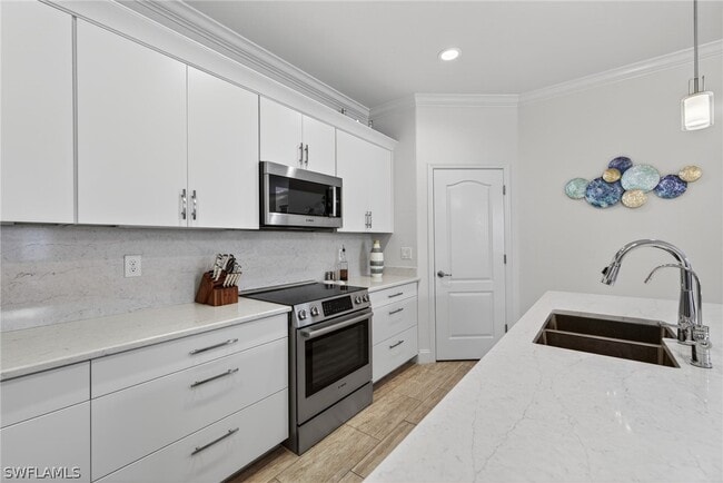 Photo - 10464 Yorkstone Dr