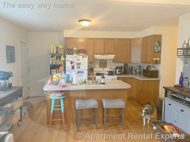 Photo - 381 Columbia St