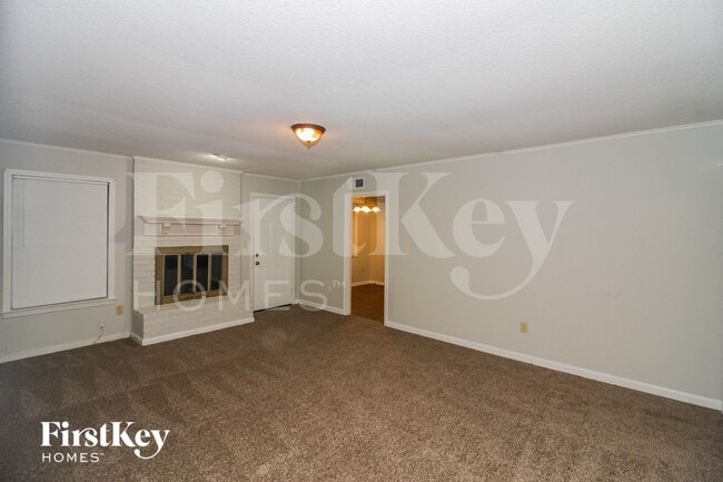 Photo - 4100 Lacewood Dr