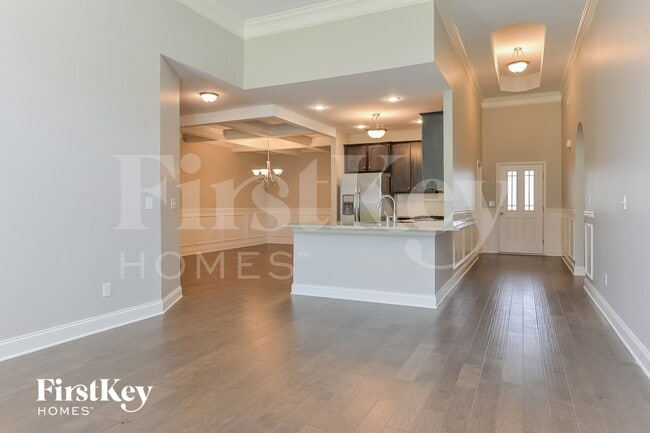 Photo - 5542 Bridle Way