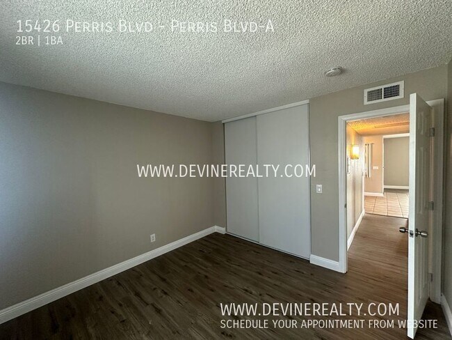 Photo - 15426 Perris Blvd Unit Perris Blvd-A